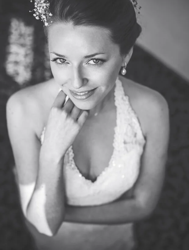 hoe vind je de beste trouwfotograaf?