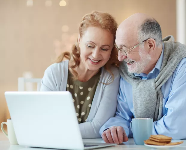Speech schrijven voor de bruiloft van je zoon