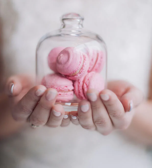 12 tips budgetbruiloft