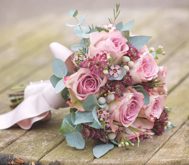 vintage bruiloft | vintage huwelijk | vintage trouwen | vintage bruiloft decoratie | vintage trouwjurk | vintage bruiloft thema | vintage bruiloft ideeÃ«n | retro bruiloft | vintage trouwlocatie | vintage bruidsboeket