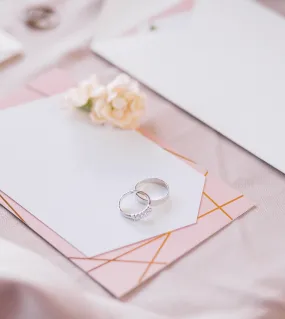 Hoeveel geld geef je als stel voor een bruiloft anno 2026?