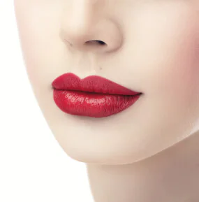 Lippenstift trends voor jouw bruiloft