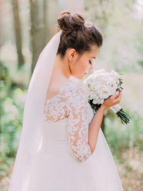 De farm wedding: zoek jij een leuke boer?