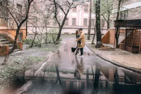 Wat zijn de mooiste fotogenieke plaatsen in Nederland?