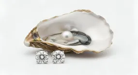 Wat geef je bij de verloving? Dit zijn de leukste cadeautips!