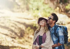 Leuke hobby's die je samen met je partner kunt uitproberen