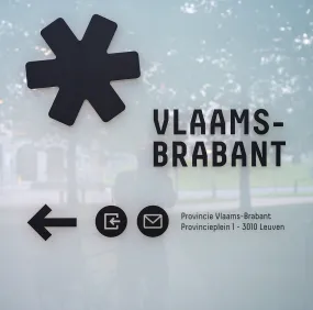 Dit zijn de mooiste en romantische plekjes in de provincie Vlaams Brabant