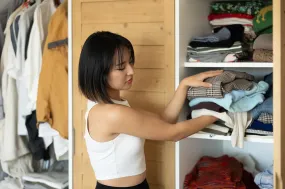 Dit zijn de keuzes die elke samenwoonstarter moet maken