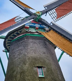 De Waakzaamheid viert jubileum met Valentines event, voor bruidsparen & stellen