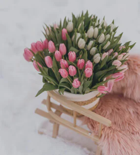 Trouwen in de winter is zo gezellig & laagseizoen prijzen