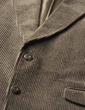 Wat draag je als gast naar een winterse bruiloft? 5 tips