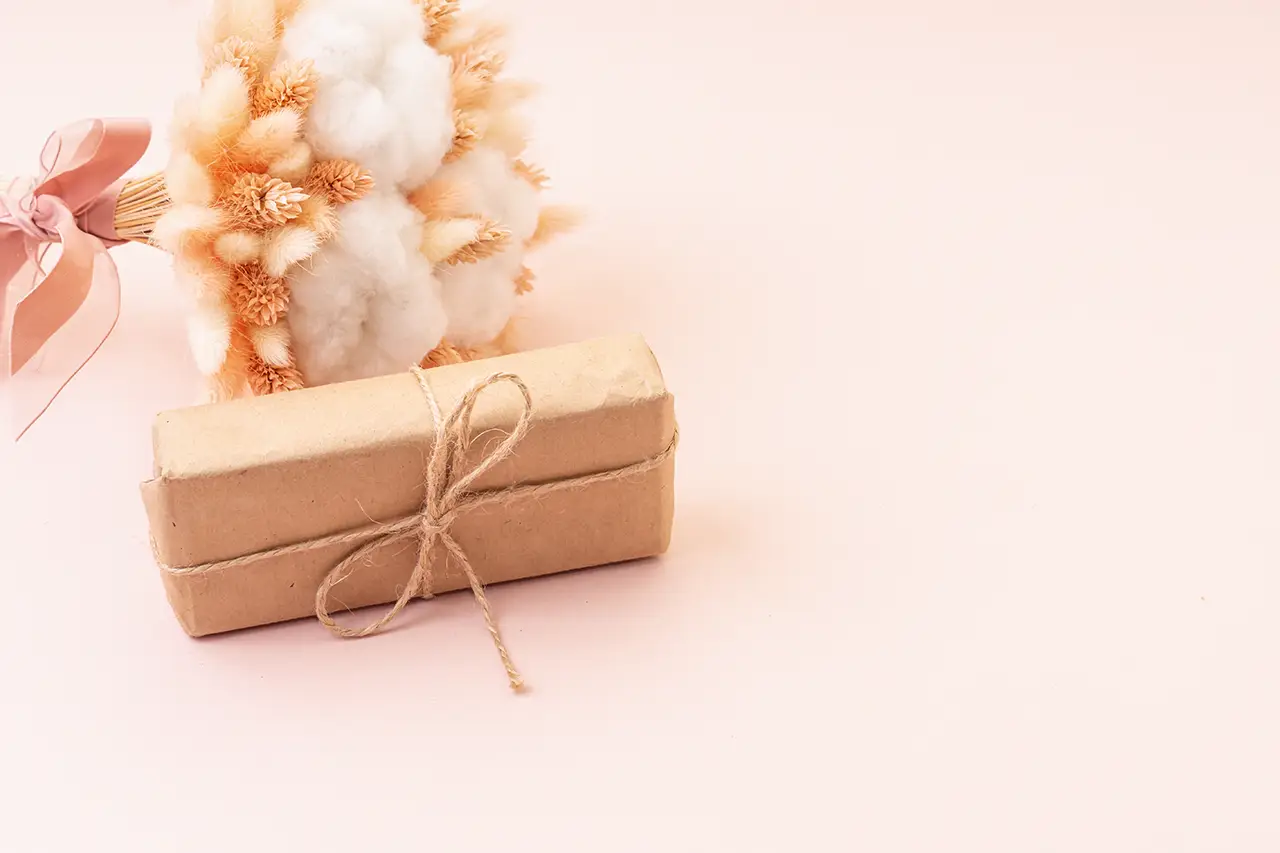 Waarom een klein cadeau de grootste impact heeft