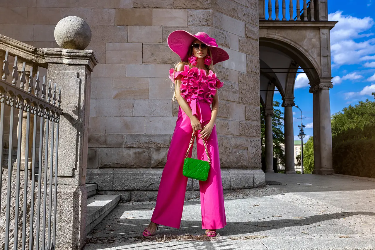 Bruidsmoeder outfit 2026: de mooiste looks & handige shopping tips