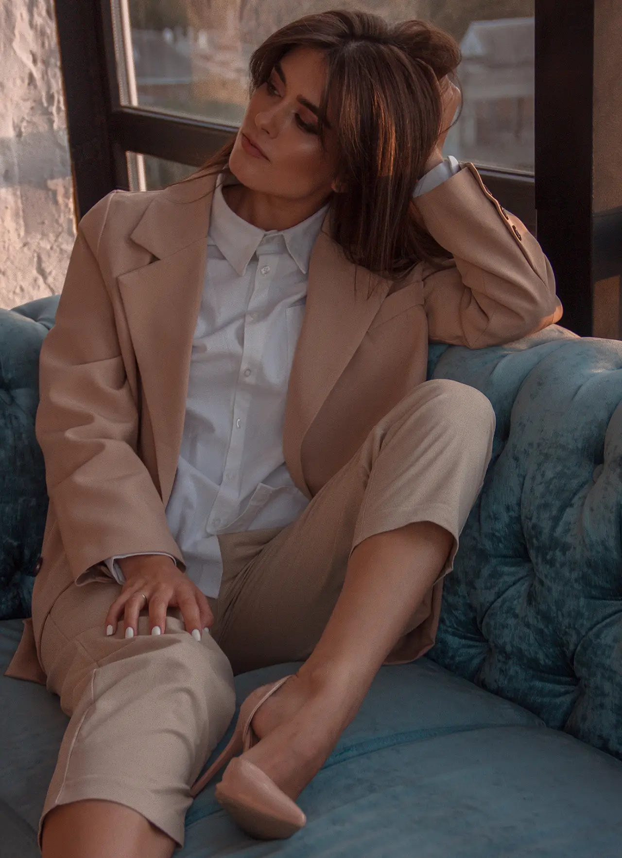 Bruidsmoeder outfit 2026: de mooiste looks & handige shopping tips