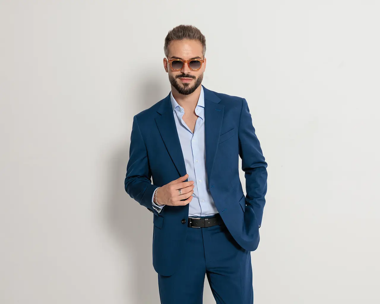 Dresscode cocktail