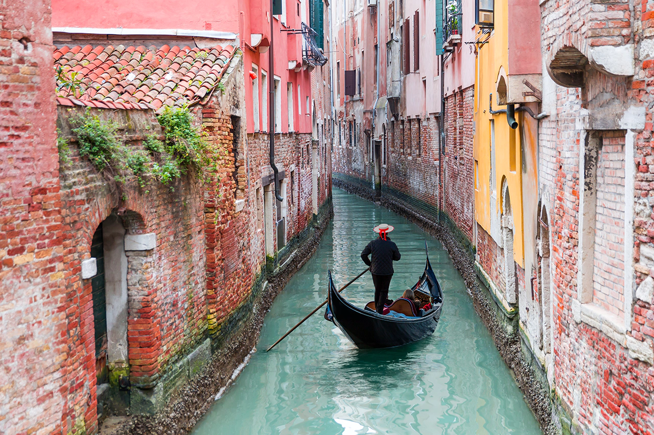 mondkapje verplicht italie