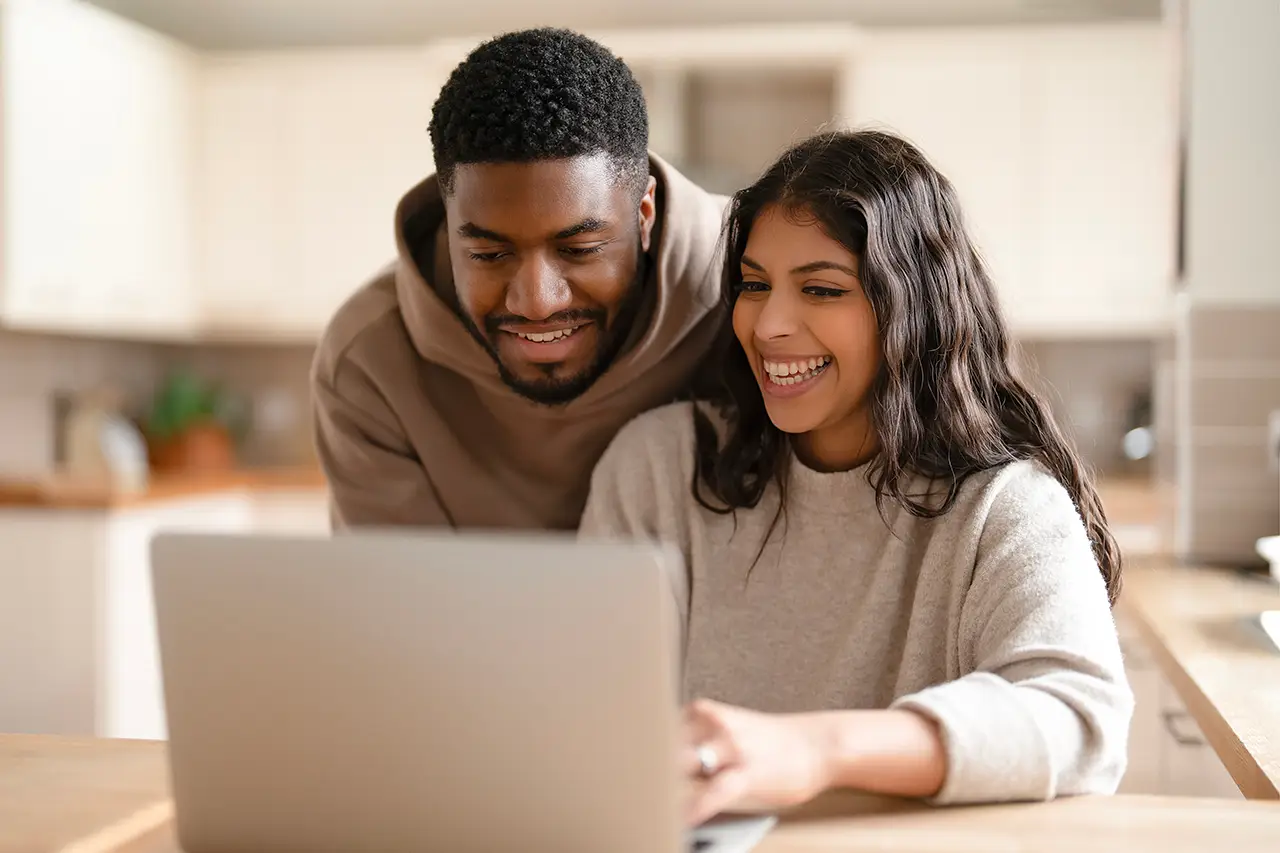 Samen iets nieuws leren versterkt je relatie
