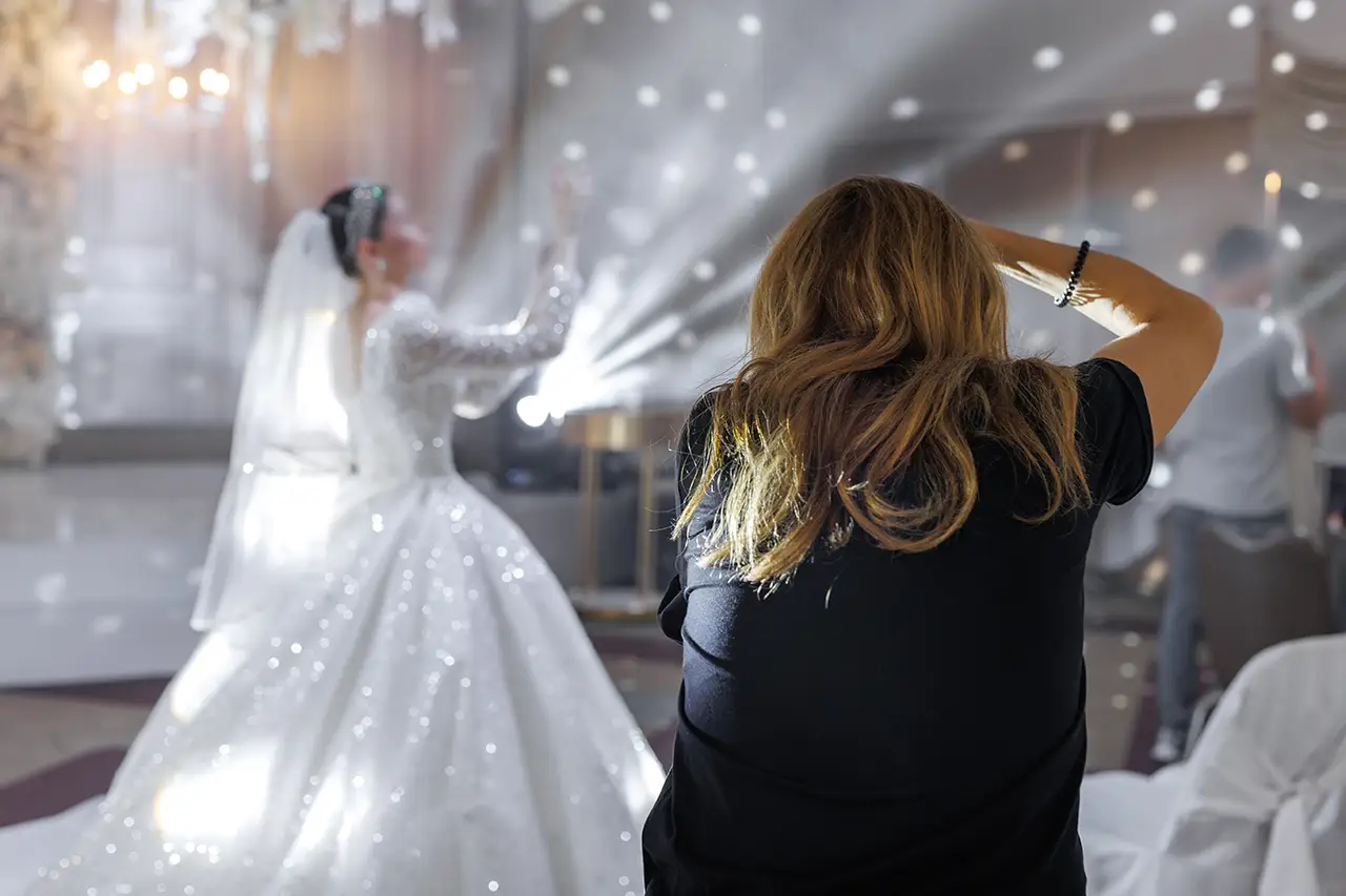 trouwfotografie trends