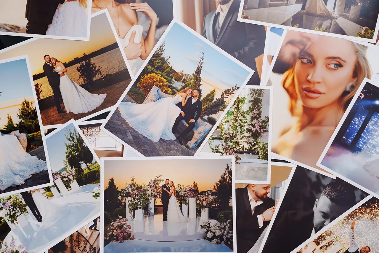 trouwfotografie trends in 2026