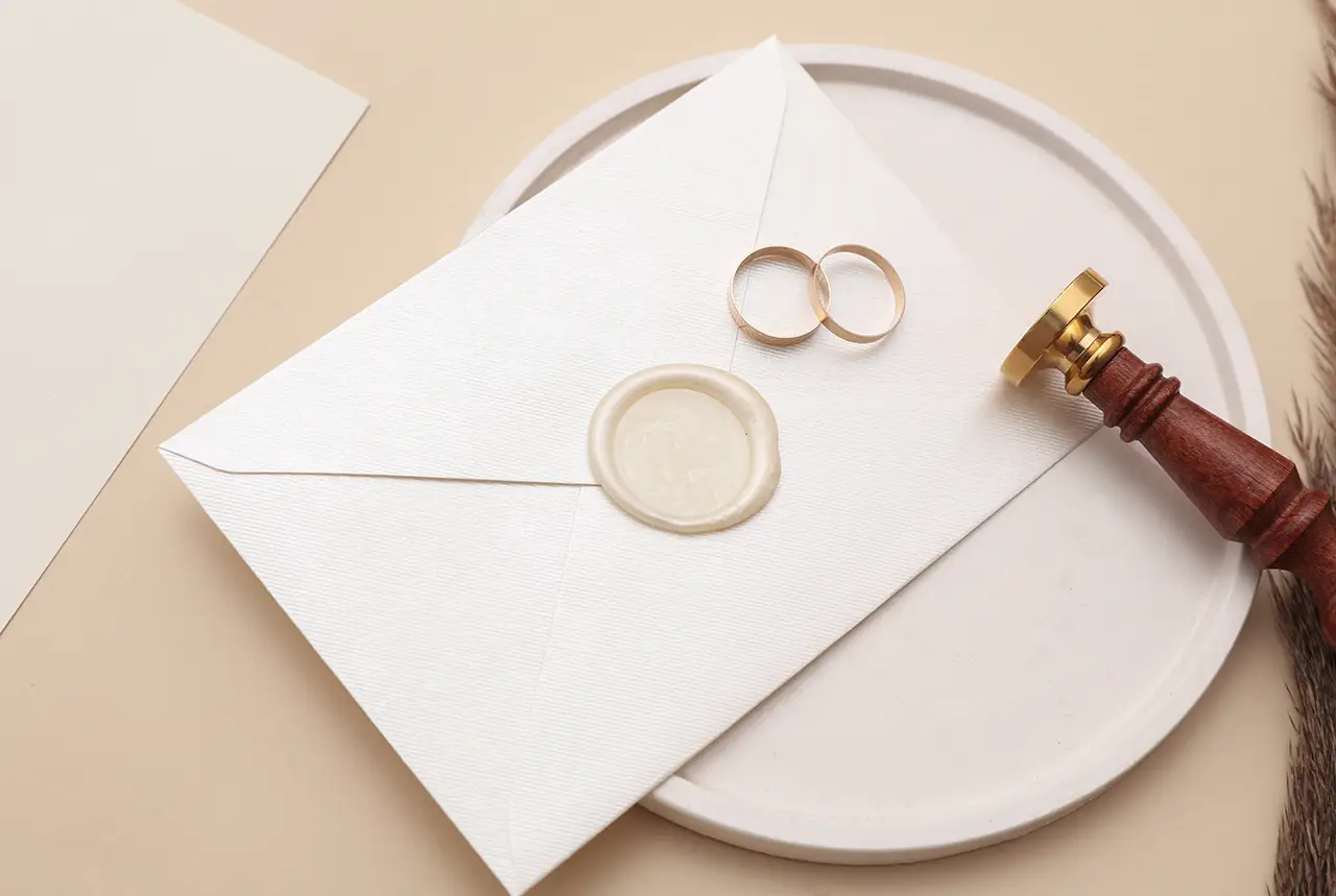 De mooiste trouwkaarten online