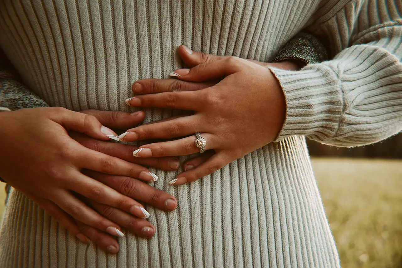 fotoshoot voor verloving - verlovings shoot