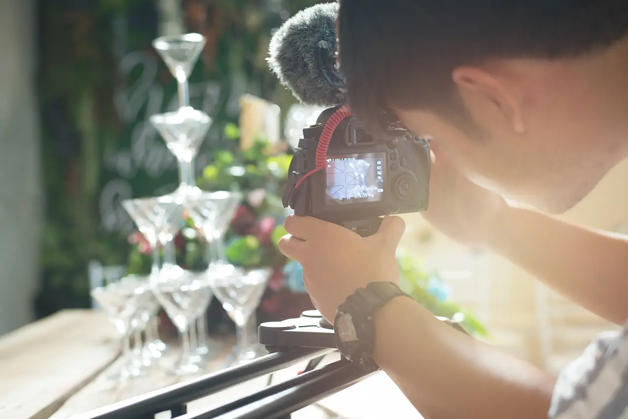 same day edit: waarom wel of niet doen?