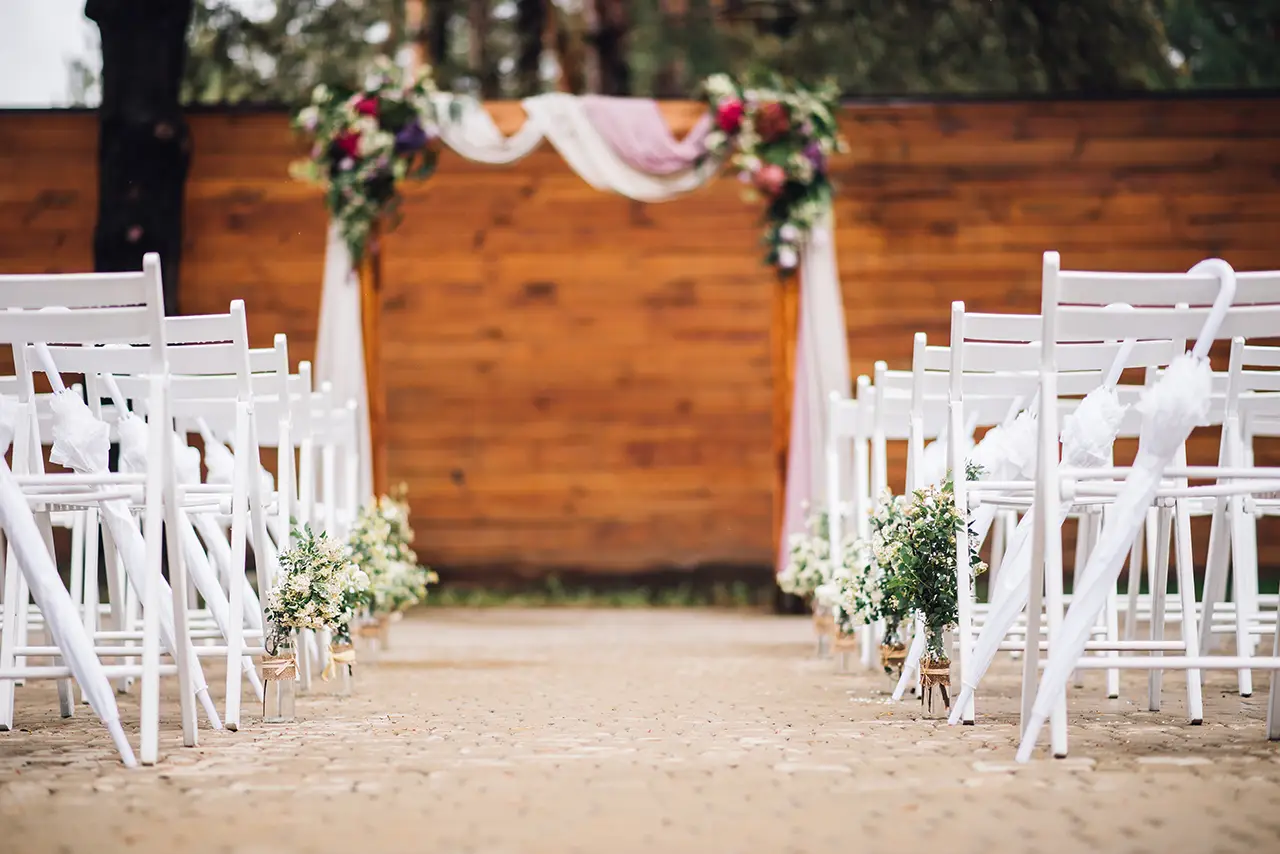 Wat kost een wedding stylist?