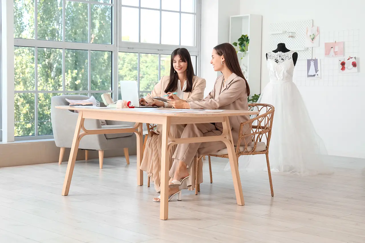 Wat kost een weddingplanner? Tarieven en prijzen in Nederland