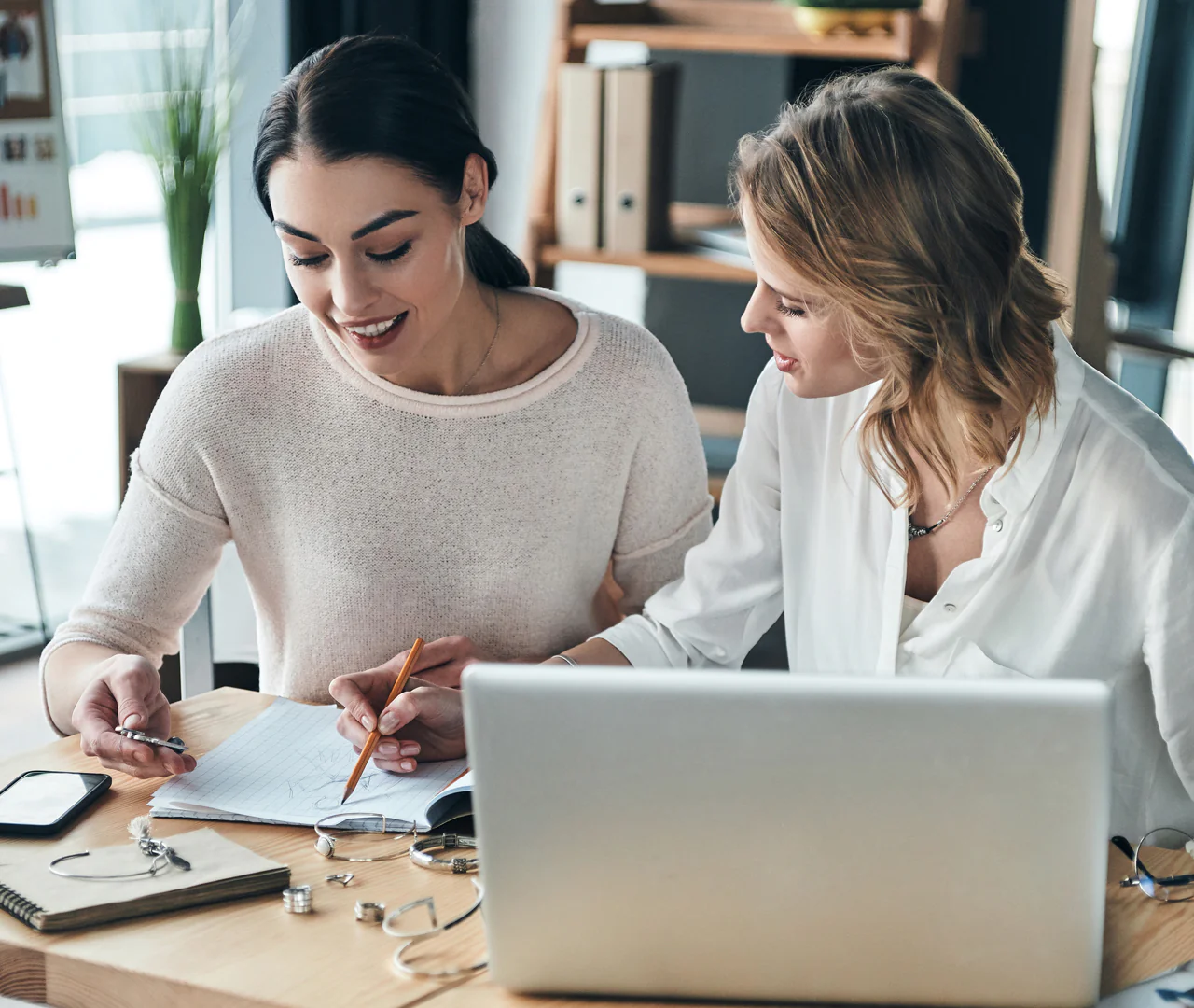 Deze taken horen niet bij het werk van een weddingplanner